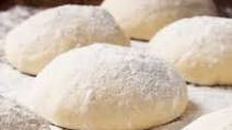 Roberta’s Pizza Dough Recipe Roberta’s Pizza Dough Recipe