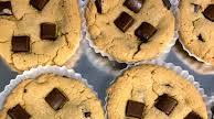 Jack Jack's Num Num Cookies Jack Jack's Num Num Cookies