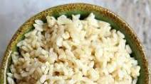 Instant Pot Brown Rice Recipe Instant Pot Brown Rice Recipe
