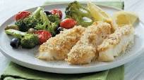 Use Store-Bought Hummus to Make a Fast and Flavorful Sheet Pan Dinner Use Store-Bought Hummus to Make a Fast and Flavorful Sheet Pan Dinner