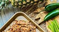 Crispy Slow Cooker Pork Carnitas Crispy Slow Cooker Pork Carnitas