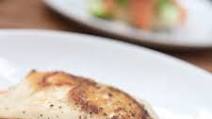 Air Fryer Chilean Sea Bass Air Fryer Chilean Sea Bass