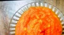 பீசா சாஸ் (Pizza sauce recipe in tamil) பீசா சாஸ் (Pizza sauce recipe in tamil)