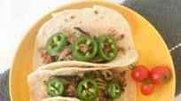 Carnitas Tacos Carnitas Tacos