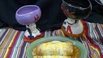 Macayo's Baja Sauce Macayo's Baja Sauce