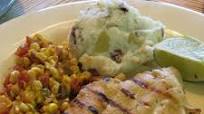Applebee's Tequila Lime Chicken Restaurant Recipe with Mexi-Ranch Dressing Applebee's Tequila Lime Chicken Restaurant Recipe with Mexi-Ranch Dressing