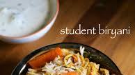 student biryani recipe | veg student biryani recipe | veg biryani recipe student biryani recipe | veg student biryani recipe | veg biryani recipe