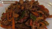 Chop Suey Chop Suey