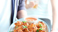 Low-carb recipes Low-carb recipes