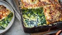 Best leeks recipes Best leeks recipes