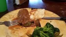 Rouladen Rouladen