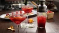 Blood Orange Brown Derby Blood Orange Brown Derby