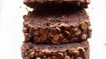50+ Pumpkin Dessert Recipes 50+ Pumpkin Dessert Recipes