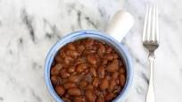Crock Pot Yellow Eye Beans Crock Pot Yellow Eye Beans