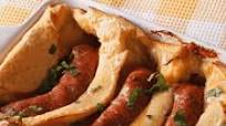 18 Savory Breakfasts To Start Your Day 18 Savory Breakfasts To Start Your Day