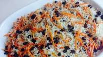 Royal Kabuli Pulao Royal Kabuli Pulao