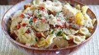 Johnny Carinos Bowtie Festival Johnny Carinos Bowtie Festival