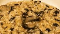 Instant Pot Butternut Squash Risotto Instant Pot Butternut Squash Risotto