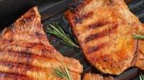 Grilled Pork Chops Recipe Grilled Pork Chops Recipe