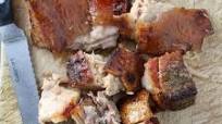Slow Cooker Lechon Slow Cooker Lechon