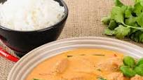 Thai red curry recipe | Schwartz Thai red curry recipe | Schwartz