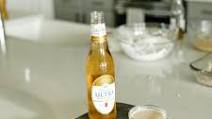 Light Beer Battered Onion Rings in Air Fryer Light Beer Battered Onion Rings in Air Fryer