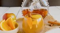 Cognac apple cider Cognac apple cider