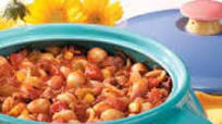 Texas Ranch-Style Stew Texas Ranch-Style Stew