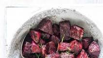 Air Fryer Beets Air Fryer Beets