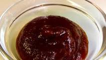BBQ Sauce BBQ Sauce