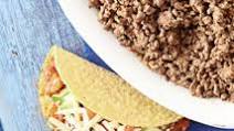Beef taco recipes Beef taco recipes