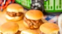 Coca-Cola Pot Roast - Coca-Cola Pot Roast -
