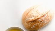 Herbed Bread Dipping Oil Herbed Bread Dipping Oil