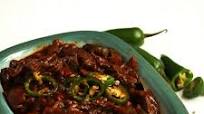 Keto Slow Cooker Brisket Chili Keto Slow Cooker Brisket Chili