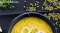 khatta moong recipe | Gujarati khatta moong | khatta mag | dahiwala khatta moong | green moong in buttermilk curry | khatta moong recipe | Gujarati khatta moong | khatta mag | dahiwala khatta moong | green moong in buttermilk curry |