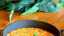 Maria's Mexican Rice Maria's Mexican Rice