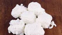 South Beach Diet Recipes South Beach Diet Recipes