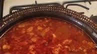 Birria de res Birria de res