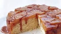 Pineapple Upside-Down Cake Pineapple Upside-Down Cake