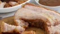 Lechon Kawali Lechon Kawali