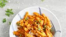 Instant Pot Chicken Parmesan Pasta Instant Pot Chicken Parmesan Pasta
