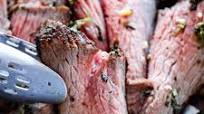 How To Cook Tri Tip In Oven Perfectly | Sip Bite Go How To Cook Tri Tip In Oven Perfectly | Sip Bite Go