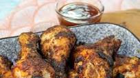 Low FODMAP BBQ Rub Recipe Low FODMAP BBQ Rub Recipe