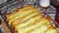 Cream Cheese Enchiladas Recipe Cream Cheese Enchiladas Recipe