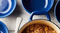 Spicy Chinese Chicken and Noodles Spicy Chinese Chicken and Noodles
