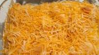 Easy Taco Bake Easy Taco Bake
