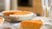Patti LaBelle Sweet Potato Pie Patti LaBelle Sweet Potato Pie