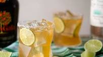 Cadillac Margarita Cadillac Margarita