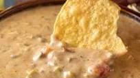 Queso con Carne Queso con Carne