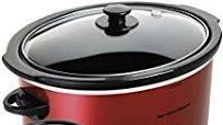 Crock-Pot Cilantro Lime Chicken Crock-Pot Cilantro Lime Chicken